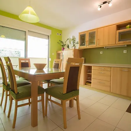 Apartment Apartman Ivana Split