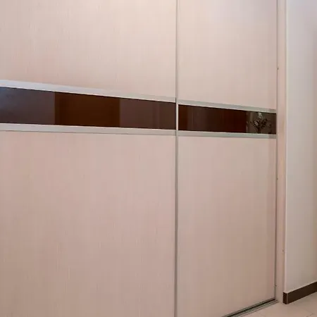 דירה Apartman Ivana