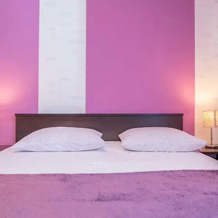 Apartman Ivana Split